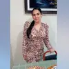 candylozano173 - @candylozano173 - TikTok