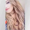 candylozano925 - @candylozano925 - TikTok