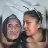 candylozano95 - @candylozano95 - TikTok