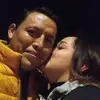candylozano - @user1434505110753 - TikTok