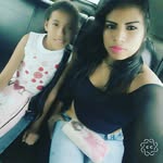 Candy Lucas - @candy2427 - Instagram