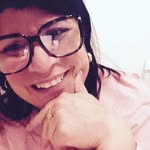 Candy Lucas - @candi.lucas.2 - Instagram