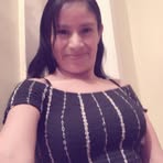 Candy Lucas - Facebook