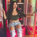 Candy Lucas - @candylucas54 - Instagram