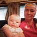 Candy Lucas - Facebook