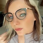 candy lucas - @candylucas67 - Instagram