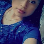 candy lucas - @candylucas96 - Instagram