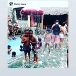 Candy. Lucas - @candy._lucas - Instagram