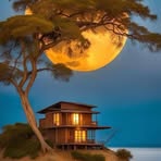 Candy Lucas - Facebook