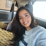 Candy Lucas - @cjlucas7 - Instagram