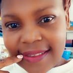 Candy Lucas - Facebook