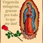 Candy Lucas - Facebook