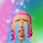 Candy Lucas - @candy.lucas.98434 - Instagram