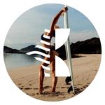 Candy Lucas | Traveler - @kc.candylucas - Instagram