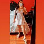 Candy Lucas Mérida - @candylm19 - Instagram