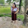 @candyLucas - @user5581617784256 - TikTok