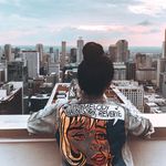 ⒶⓁⒺⓃⒶ - @candyluckybaby - Instagram