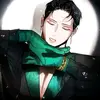 andy_luck - @candy.lucky143 - TikTok