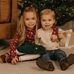 Candi Luck - Facebook