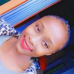 Candy Luckoye - @candy_luckoye - Instagram