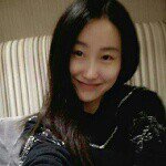 Candy - @candy_luck - Instagram