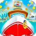 Candy Luck - Facebook