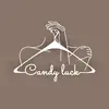 Candy Luck - @_candy_luck - TikTok