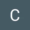Candy Luck - @candy.luck2 - TikTok