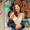 Candy Luck - @candyluck2131 - TikTok