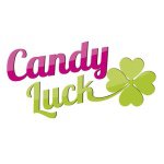 Candy Luck - @candyluck1 - Instagram