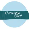 CANDY LUCK - @candyluck6 - TikTok