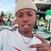 Candy Lucks - Facebook