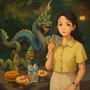 Candy Lucky - @candylucky15 - TikTok