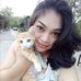 Candy Lucky - Facebook