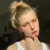 candyluck - @candybirnjf - TikTok
