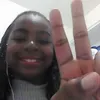 candyluck - @candyluck - TikTok