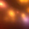 candyluck - @itz_candy_luck - TikTok