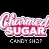 candyy luck - @candyy.luck - TikTok