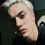 E M M A - @candy.luckyblue - Instagram