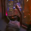 Helen Khapoknysh - @candyluckybaby - TikTok