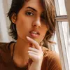 jdoidwnks shop - @candy.luck3 - TikTok