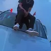 luckcandy03 - @luckcandy03 - TikTok