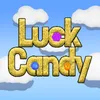 luckcandy111 - @luckcandy111 - TikTok