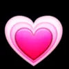 💗예은찡 - @luckcandy - TikTok