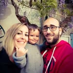 sonia serrano - @candy_luck_ - Instagram