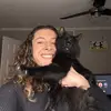 Candice Lujan - @cmoney093 - TikTok