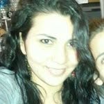 Candy - @candylujan - Instagram