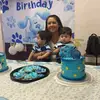 Candy Lujan986 - @candylujan3 - TikTok