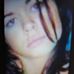 Candy Lujan  - Facebook