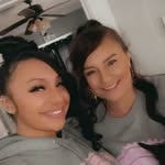 Candy Lujan - @candylujan707 - Instagram